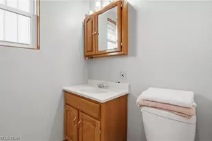 46308 Township Rd 285, Coshocton, OH 43812 - Photo 19