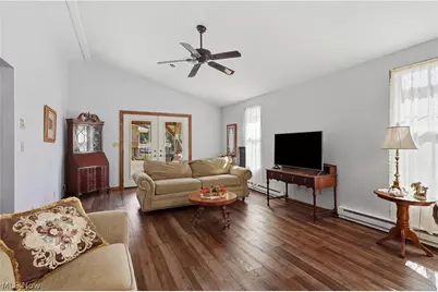 46308 Township Road 285, Coshocton, OH 43812 - Photo 9