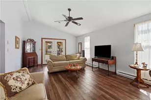 46308 Township Rd 285, Coshocton, OH 43812 - Photo 9
