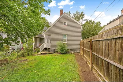 3275 W 125th Street, Loveland, OH 44111 - Photo 29