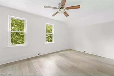 3275 W 125th Street, Loveland, OH 44111 - Photo 21