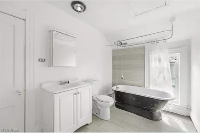 3275 W 125th Street, Loveland, OH 44111 - Photo 17