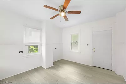 3275 W 125th Street, Loveland, OH 44111 - Photo 13