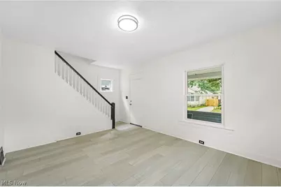 3275 W 125th Street, Loveland, OH 44111 - Photo 5