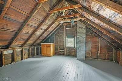 3275 W 125th Street, Loveland, OH 44111 - Photo 23