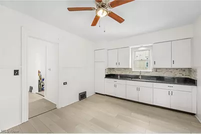 3275 W 125th Street, Loveland, OH 44111 - Photo 15