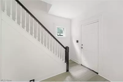 3275 W 125th Street, Loveland, OH 44111 - Photo 3