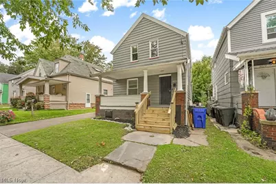 3275 W 125th Street, Loveland, OH 44111 - Photo 33