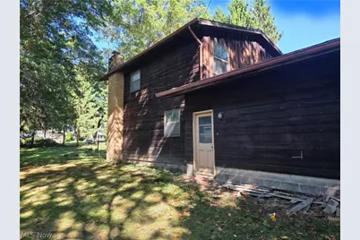 4411 Conestoga Trail, Copley, OH 44321 - Photo 3