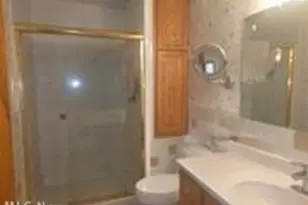 4411 Conestoga Trail, Copley, OH 44321 - Photo 9