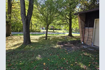 4411 Conestoga Trail, Copley, OH 44321 - Photo 11