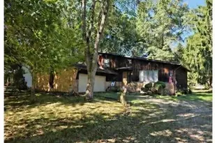 4411 Conestoga Trail, Copley, OH 44321 - Photo 1