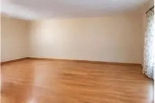 4411 Conestoga Trail, Copley, OH 44321 - Photo 3