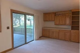 4411 Conestoga Trail, Copley, OH 44321 - Photo 5