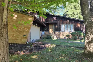 4411 Conestoga Trail, Copley, OH 44321 - Photo 13