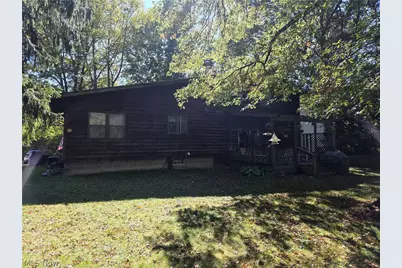 4411 Conestoga Trail, Copley, OH 44321 - Photo 7