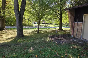 4411 Conestoga Trail, Copley, OH 44321 - Photo 19