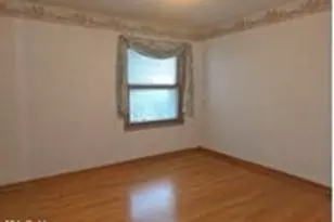 4411 Conestoga Trail, Copley, OH 44321 - Photo 11