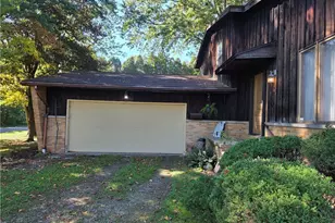 4411 Conestoga Trail, Copley, OH 44321 - Photo 17