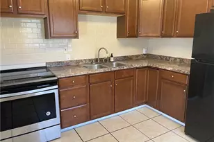 87 W Woodsdale Ave, Akron, OH 44301 - Photo 5
