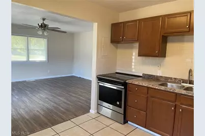 87 W Woodsdale Avenue, Akron, OH 44301 - Photo 9