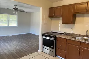87 W Woodsdale Ave, Akron, OH 44301 - Photo 9