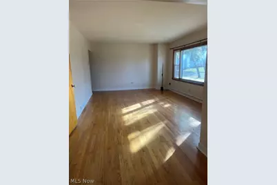 87 W Woodsdale Avenue, Akron, OH 44301 - Photo 11