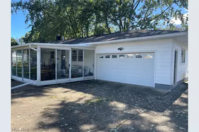 87 W Woodsdale Avenue, Akron, OH 44301 - Photo 19