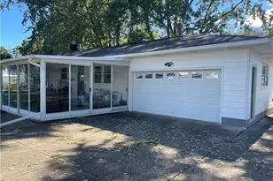 87 W Woodsdale Ave, Akron, OH 44301 - Photo 19