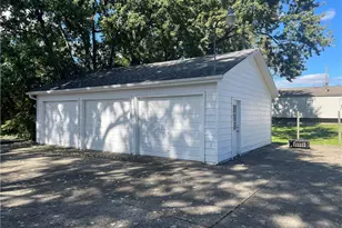 87 W Woodsdale Ave, Akron, OH 44301 - Photo 17