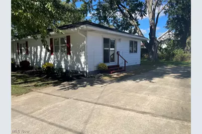 87 W Woodsdale Avenue, Akron, OH 44301 - Photo 21