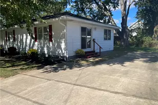 87 W Woodsdale Ave, Akron, OH 44301 - Photo 21