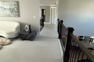 32634 Royal Troon Dr, Avon Lake, OH 44012 - Photo 27
