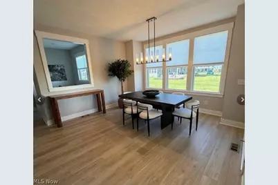 32634 Royal Troon Drive, Avon Lake, OH 44012 - Photo 19