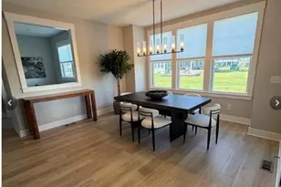 32634 Royal Troon Dr, Avon Lake, OH 44012 - Photo 19