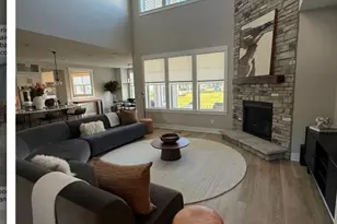 32634 Royal Troon Dr, Avon Lake, OH 44012 - Photo 15