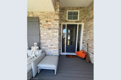 32634 Royal Troon Drive, Avon Lake, OH 44012 - Photo 3
