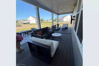 32634 Royal Troon Drive, Avon Lake, OH 44012 - Photo 7