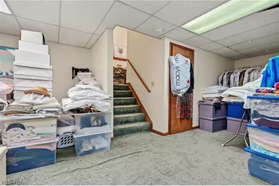 1910 Lillian Road #17, Stow, OH 44224 - Photo 23