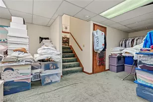 1910 Lillian Rd, Stow, OH 44224 - Photo 23