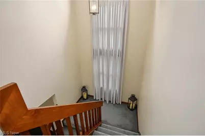 1910 Lillian Road #17, Stow, OH 44224 - Photo 15