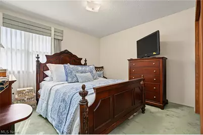 1910 Lillian Road #17, Stow, OH 44224 - Photo 21