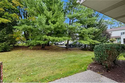 1910 Lillian Road #17, Stow, OH 44224 - Photo 29