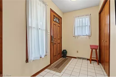 1910 Lillian Road #17, Stow, OH 44224 - Photo 3