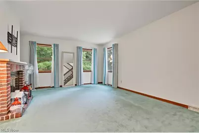 1910 Lillian Road #17, Stow, OH 44224 - Photo 5