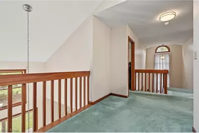 1910 Lillian Road #17, Stow, OH 44224 - Photo 17