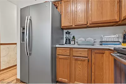 1910 Lillian Road #17, Stow, OH 44224 - Photo 13