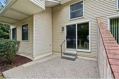 1910 Lillian Road #17, Stow, OH 44224 - Photo 27