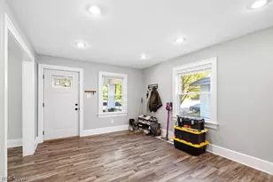 425 Barwell St, Akron, OH 44303 - Photo 3