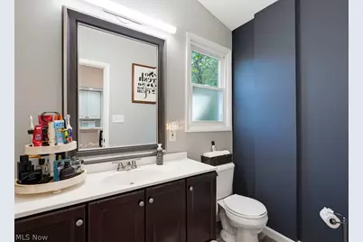 425 Barwell Street, Akron, OH 44303 - Photo 9